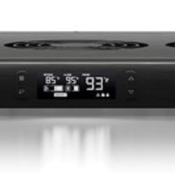 AC Infinity AIRCOM T9 Cooling System