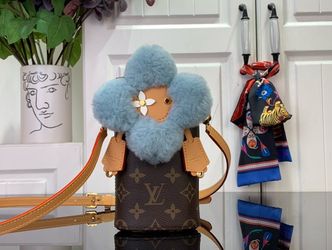 Women’s LV bag