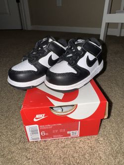 nikes