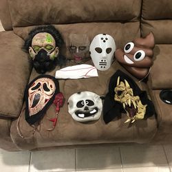 Costume