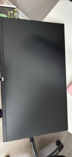 BT computer monitors
