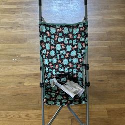 Small Stroller 