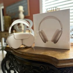 Apple AirPods Max - Any Color