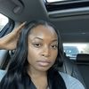 Ashanti