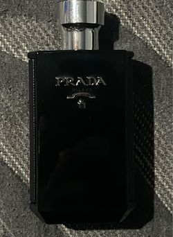Prada Intense for men