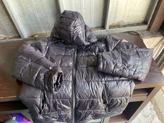 Guess jacket