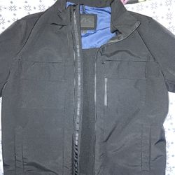 Men's Michael Kors Jacket