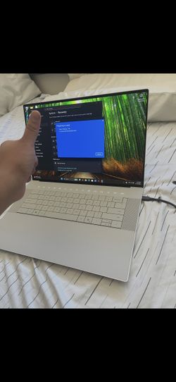 Dell XPS 16 OLED (RTX 4060, 32GB RAM) – ONLY $1000