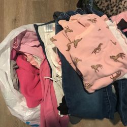 Asaabag Off Clothes For Boy And Girl