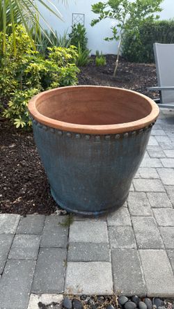 XL plantar 26x28 inches