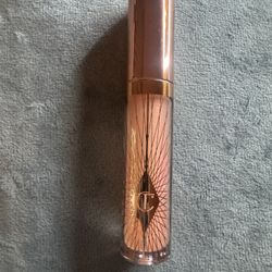 Charlotte Tillberry Pearl Maximizer Gloss