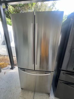 Refrigerador