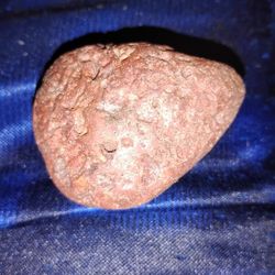 Extremely Rare Real Rough Uncut Red Diamonds Make Offer Trades Excepted  Serious Buyers Only 👍