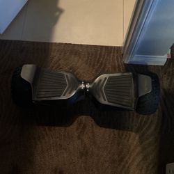 2 Halo Hoverboards Heavy Duty With 1 Charger