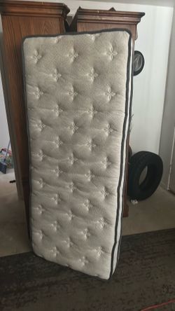 CIRTAPUR-us Mattress