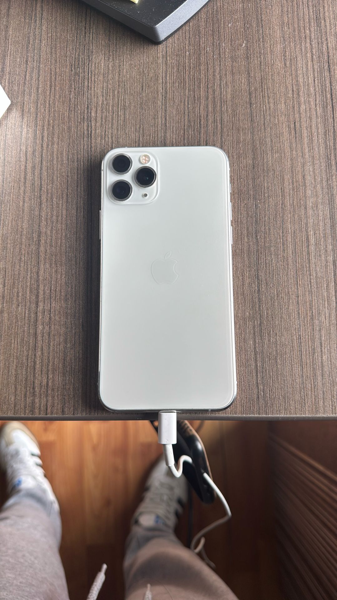 iPhone 11 Pro Unlocked