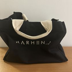 K Fashion Brand Bag
