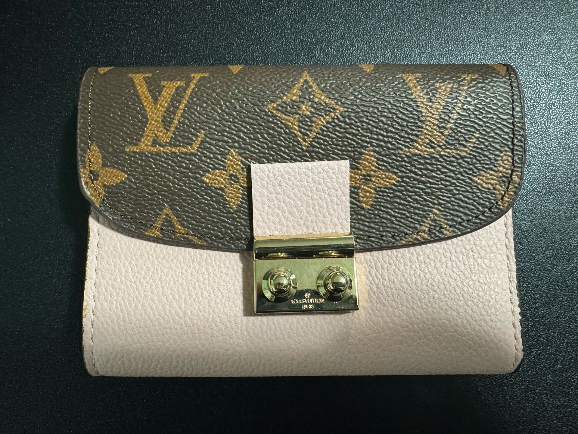 Wallet