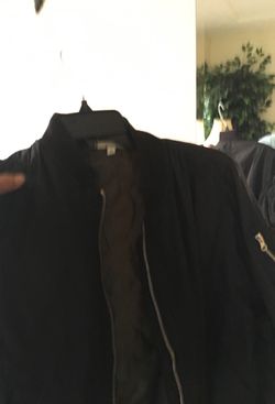 Size Small brand new $15