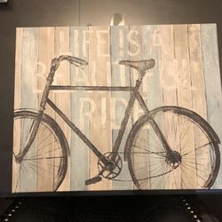 Wall Decor