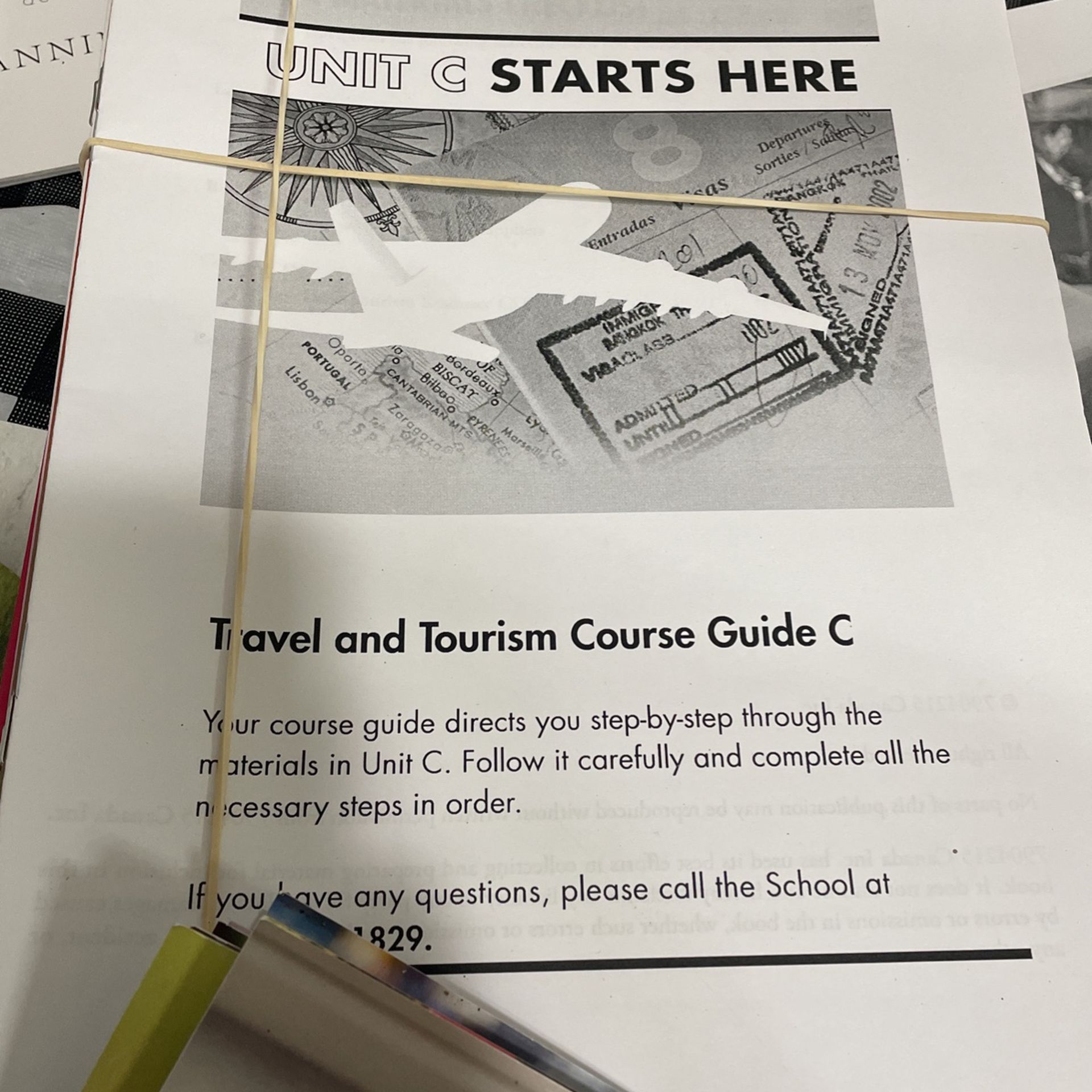 Event , Wedding Planning Course