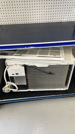 Wall Air conditioner