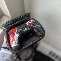 Scuf infinity 4ps Pro Controller 