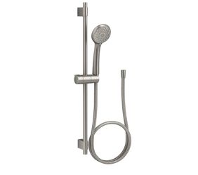 KOHLER  Awaken B90 Multi-Function Hand shower Kit, Shower Head 24" Slidebar