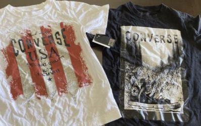 Size Small for boys 8-10 yrs