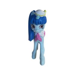 Shopkins Horse Toy