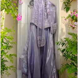 Easter/Prom/Pageant Dress 