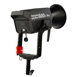 Aputure 600x Pro 