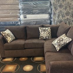 HOUSE FIXTURES & INNERSPRING BEDDING 