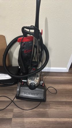 Kirby brand  new