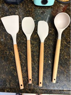 Kitchen tools
