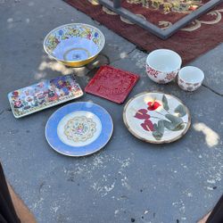 Kitchenware Beautiful
