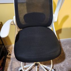 Drafting Chair $40 OBO
