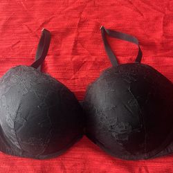 VS Bra 36D 