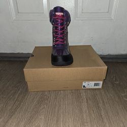 New Ugg For Girls 