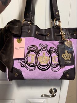 Juicy Couture Day Dreamer