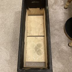 Battery Holder