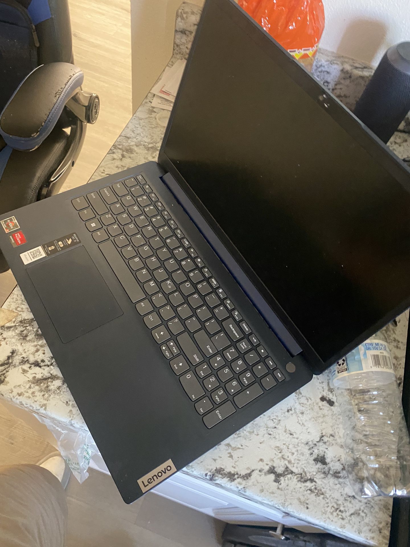 Lenovo Laptop
