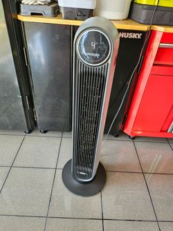 Tower Fan 36in