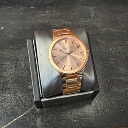 Kenneth Cole Women’s Watch