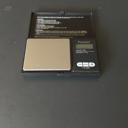 Scale