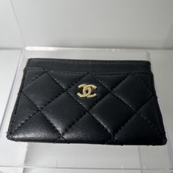 CC Wallet