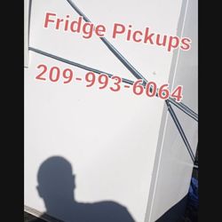 Refrigerator Appliance Freezer U