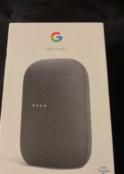 Google Nest