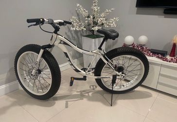 BICICLETA - BICYCLE Deluxe Super Star Wars, Special Edition