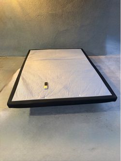 QUEEN size  Adjustable Bed Base
